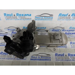 racitor gaze Ford Galaxy 2.0tdci racitor gaze Ford Galaxy 2.0tdci
