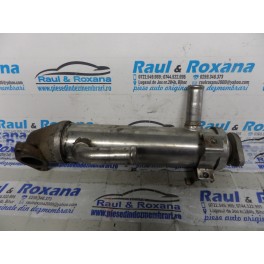 racitor gaze Ford Mondeo 2.0tdci racitor gaze Ford Mondeo 2.0tdci