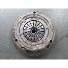 Vindem volanta 1.2 azq Skoda Fabia Vindem volanta 1.2 azq Skoda Fabia
