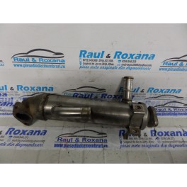 racitor gaze Ford Mondeo 2.0tdci racitor gaze Ford Mondeo 2.0tdci