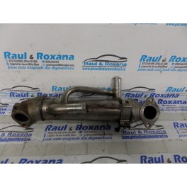 racitor gaze Ford Transit 2.0tddi racitor gaze Ford Transit 2.0tddi