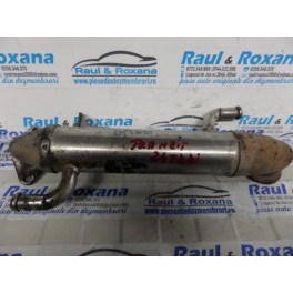 racitor gaze Ford Transit 2.4tddi racitor gaze Ford Transit 2.4tddi