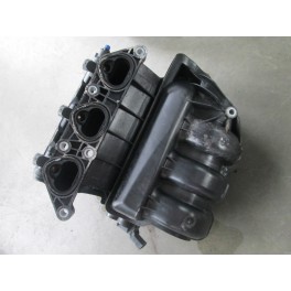 Vindem galerie admisie 1.2 azq Skoda Fabia Vindem galerie admisie 1.2 azq Skoda Fabia