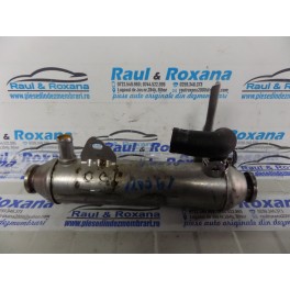 racitor gaze Opel Astra H 1.9cdti 120cp racitor gaze Opel Astra H 1.9cdti 120cp