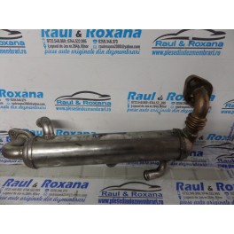 racitor gaze Opel Astra H 1.7cdti 101cp racitor gaze Opel Astra H 1.7cdti 101cp