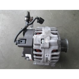 Vindem alternator 1.2 azq Skoda Fabia Vindem alternator 1.2 azq Skoda Fabia