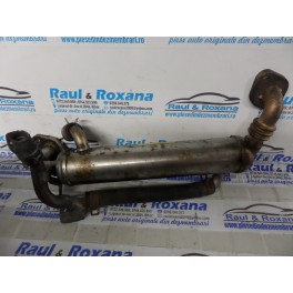 racitor gaze Opel Astra H 1.7cdti racitor gaze Opel Astra H 1.7cdti