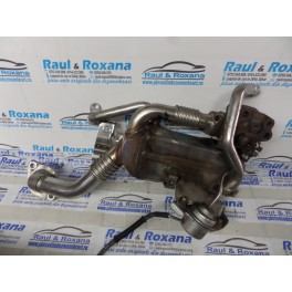 racitor gaze Opel Astra H 1.7cdti 125cp racitor gaze Opel Astra H 1.7cdti 125cp