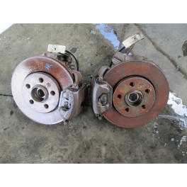 Vindem fuzeta 1.2 azq Skoda Fabia Vindem fuzeta 1.2 azq Skoda Fabia