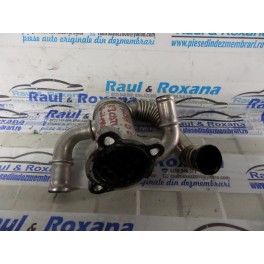 racitor gaze Opel Corsa D 1.3cdti racitor gaze Opel Corsa D 1.3cdti