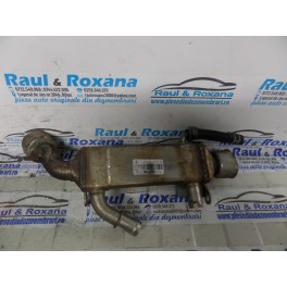 racitor gaze Mercedes c 203 220 cdi racitor gaze Mercedes c 203 220 cdi