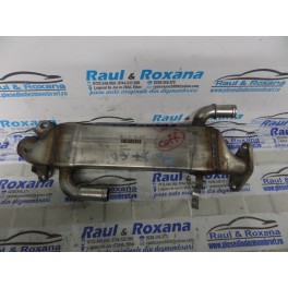 racitor gaze Mercedes Ml 270 cdi racitor gaze Mercedes Ml 270 cdi