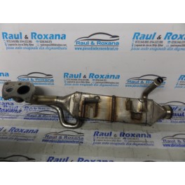 racitor gaze Mercedes Ml 320 cdi racitor gaze Mercedes Ml 320 cdi