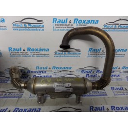 racitor gaze Vw Golf 5 2.0sdi racitor gaze Vw Golf 5 2.0sdi