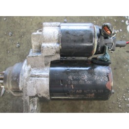 Vindem electromotor 02t911023 1.2 azq Skoda Fabia Vindem electromotor 02t911023 1.2 azq Skoda Fabia