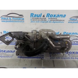 racitor gaze Audi A4 3.0tdi racitor gaze Audi A4 3.0tdi