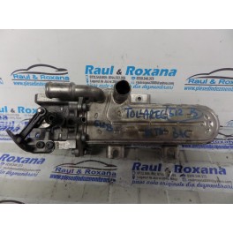 racitor gaze Vw Touareg 2.5tdi racitor gaze Vw Touareg 2.5tdi