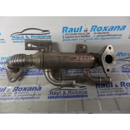 racitor gaze Skoda Fabia 2 1.9tdi racitor gaze Skoda Fabia 2 1.9tdi