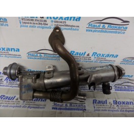 racitor gaze Audi A4 2.0tdi racitor gaze Audi A4 2.0tdi