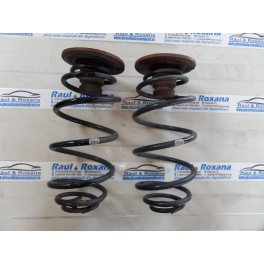 arc spate Opel Astra H 1.3dth arc spate Opel Astra H 1.3dth