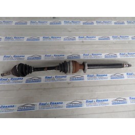 planetara dreapta Opel Astra H 1.3dth planetara dreapta Opel Astra H 1.3dth