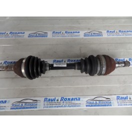 planetara stanga Opel Astra H 1.3dth planetara stanga Opel Astra H 1.3dth