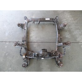 punte fata Opel Astra H 1.3dth punte fata Opel Astra H 1.3dth