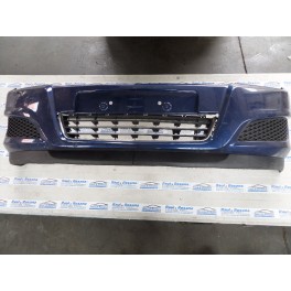 bara fata Opel Astra H 1.3dth bara fata Opel Astra H 1.3dth