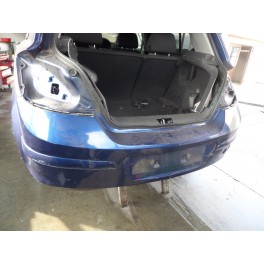 bara spate Opel Astra H 1.3dth bara spate Opel Astra H 1.3dth