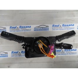 bloc semnalizare Opel Astra H 1.3dth bloc semnalizare Opel Astra H 1.3dth
