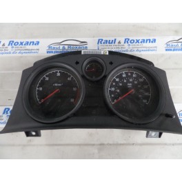 ceas bord Opel Astra H 1.3dth ceas bord Opel Astra H 1.3dth