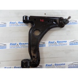 brat Opel Astra H 1.3dth brat Opel Astra H 1.3dth