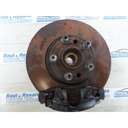 fuzeta Opel Astra H 1.3dth fuzeta Opel Astra H 1.3dth