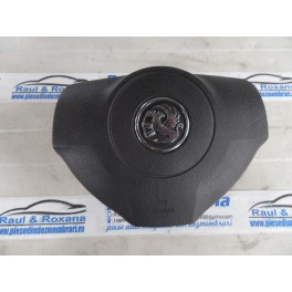 airbag volan Opel Astra H 1.3dth airbag volan Opel Astra H 1.3dth