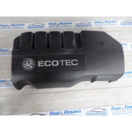 capac motor Opel Astra H 1.3dth capac motor Opel Astra H 1.3dth