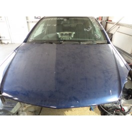 capota fata Opel Astra H 1.3dth capota fata Opel Astra H 1.3dth