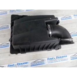 carcasa filtru aer Opel Astra H 1.3dth carcasa filtru aer Opel Astra H 1.3dth