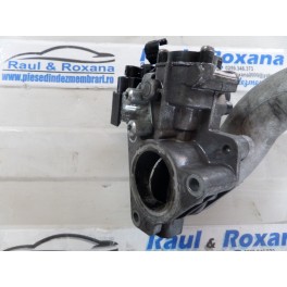 clapeta admisie Opel Astra H 1.3dth clapeta admisie Opel Astra H 1.3dth