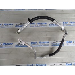 conducta clima Opel Astra H 1.3dth conducta clima Opel Astra H 1.3dth