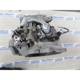 cutie de viteza Opel Astra H 1.3dth cutie de viteza Opel Astra H 1.3dth