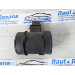 debitmetru Opel Astra H 1.3dth debitmetru Opel Astra H 1.3dth