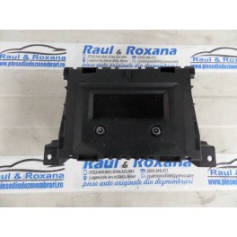 display bord Opel Astra H 1.3dth display bord Opel Astra H 1.3dth