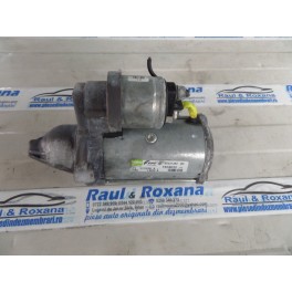 electromotor Opel Astra H 1.3dth electromotor Opel Astra H 1.3dth