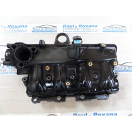 galerie admisie Opel Astra H 1.3dth galerie admisie Opel Astra H 1.3dth