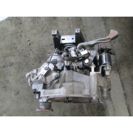 Vindem cutie de viteza 1.2 azq Vw Polo (9n) Vindem cutie de viteza 1.2 azq Vw Polo (9n)