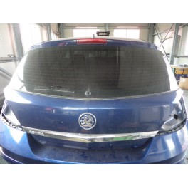 hayon spate Opel Astra H 1.3dth hayon spate Opel Astra H 1.3dth