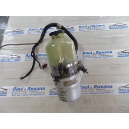 pompa servo Opel Astra H 1.3dth pompa servo Opel Astra H 1.3dth