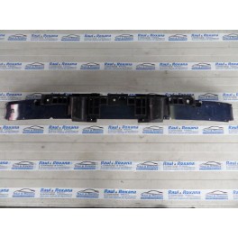 ramforsaj bara fata Opel Astra H 1.3dth ramforsaj bara fata Opel Astra H 1.3dth