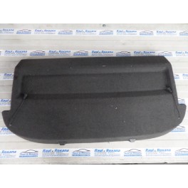 polita portbagaj Opel Astra H 1.3dth polita portbagaj Opel Astra H 1.3dth