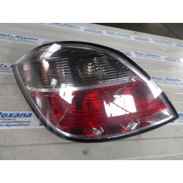 stop Opel Astra H 1.3dth stop Opel Astra H 1.3dth
